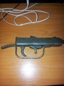 20160217_080531.jpg