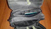 20160209_070732.jpg