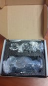 20160217_092400.jpg