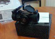 20160217_092601a.jpg