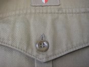IMGP0391.JPG