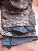 DSC09139.JPG