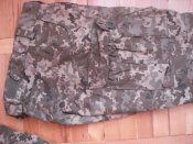 DSC09141.JPG