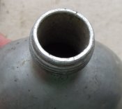 DSCN6456.jpg