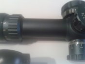 20160216_140336.jpg