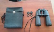 20160217_125418.jpg