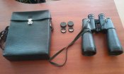 20160217_125439.jpg