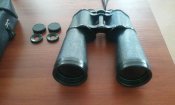 20160217_125542.jpg
