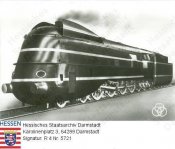 lok_KRUPP_1939.jpg