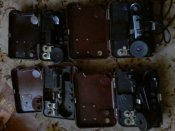 20160217_143630.jpg