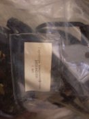 20160217_144538.jpg