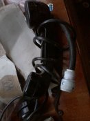 20160217_144634.jpg