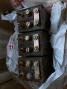 20160217_144639.jpg