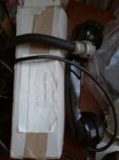 20160217_144649.jpg