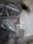 20160217_144655.jpg