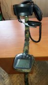 20160217_141004.jpg