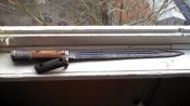 IMG_20160217_162003_283.jpg