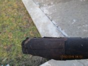 IMG_0027.JPG