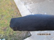 IMG_0028.JPG