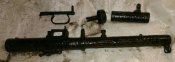 pZ-0tGJLp6M.jpg
