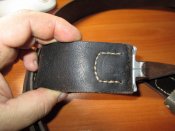 IMG_0016.JPG