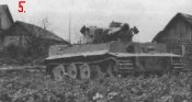 carius03.jpg