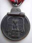 DSC09208.jpg