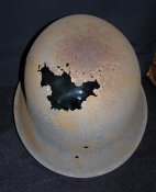 PB201093.jpg