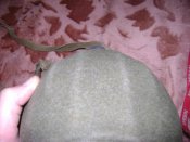 DSC05523.jpg