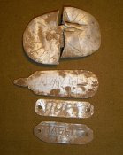 пряжка таблички самодел1.jpg