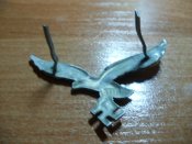 PB160068.JPG