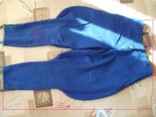 PB170062.JPG