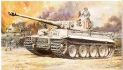T1-1.jpg