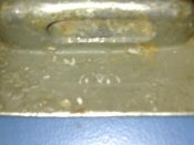 20-11-10_1813.jpg