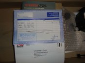 705 005.jpg