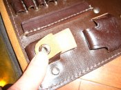IMG_9980.jpg