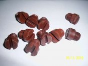 191_0568_thumb.jpg