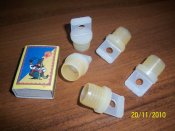 191_0571_thumb.jpg