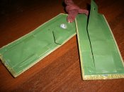 IMG_9966.jpg