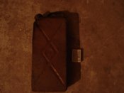 DSC01754.jpg