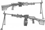 299-01.jpg