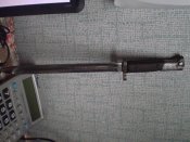 PB180017.jpg
