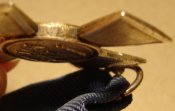 DSC02455.JPG