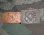 CIMG3216.jpg