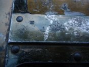 DSC03456.JPG