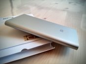 20160215_121103_HDR.jpg