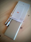 20160215_120842_HDR.jpg