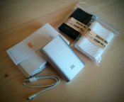 IMG_20160217_105555.jpg
