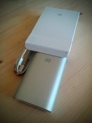 IMG_20160217_105618.jpg