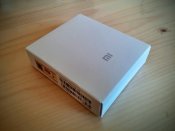 IMG_20160217_105648.jpg